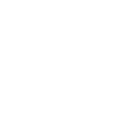 hair atelier N